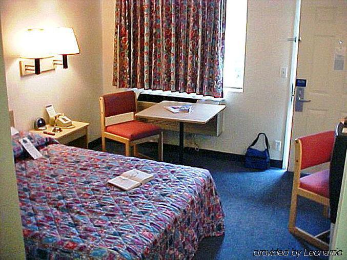 Motel 6-Pocatello, Id - Chubbuck Екстериор снимка