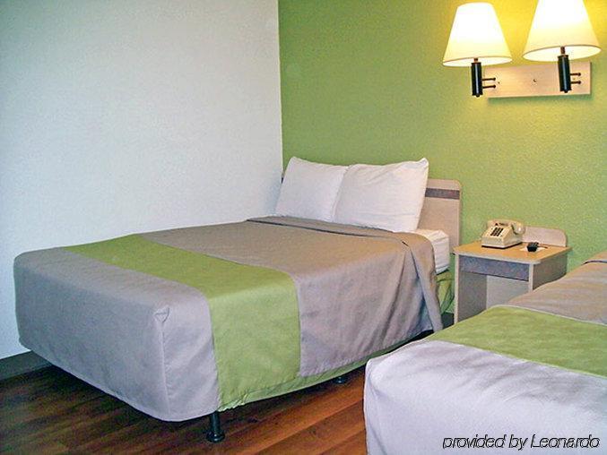 Motel 6-Pocatello, Id - Chubbuck Екстериор снимка
