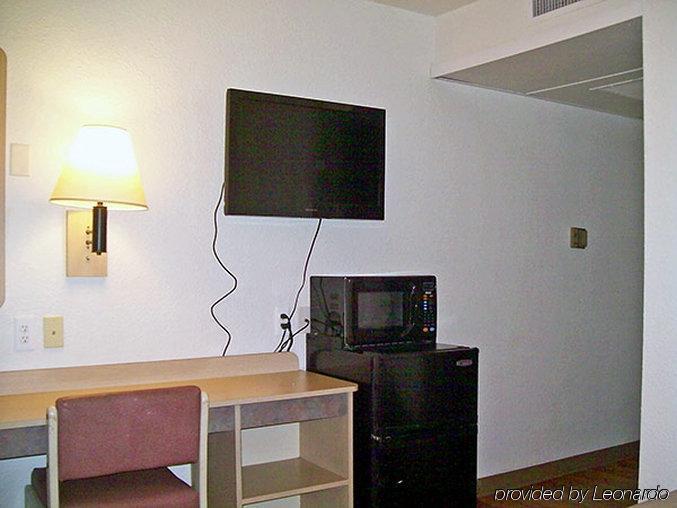 Motel 6-Pocatello, Id - Chubbuck Екстериор снимка